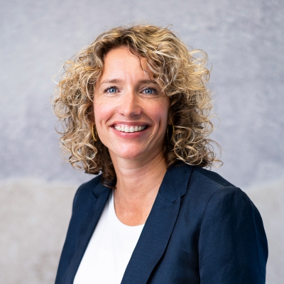 Willemijn Bergsma