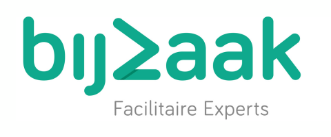 Bijzaak Facilitaire Experts B.V.,