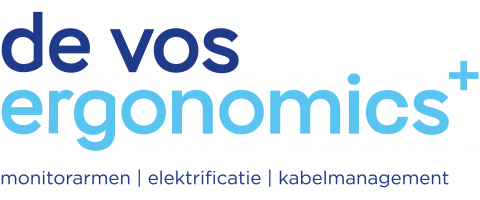 De Vos Ergonomics