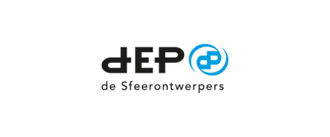 dEP de Sfeerontwerpers