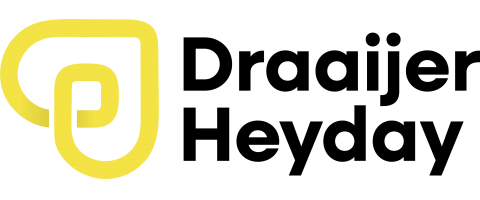 Draaijer Heyday