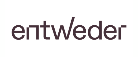 Entweder BV
