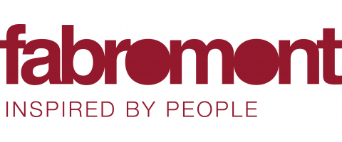 Fabromont AG