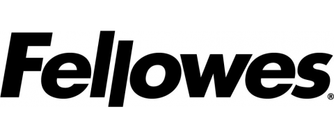 Fellowes – Contract Interiors