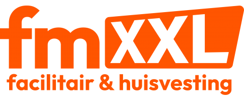 FMXXL Facilitair Management