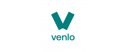 Gemeente Venlo