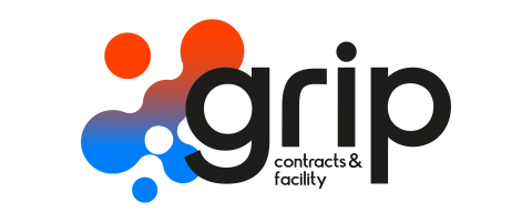 GRIP contracts & facility