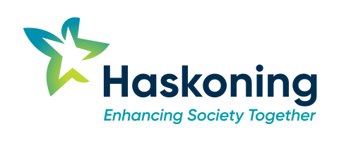 Haskoning