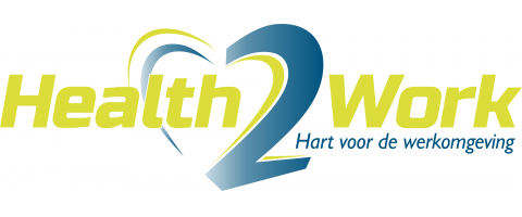 Health2Work