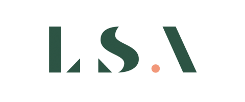 LSA