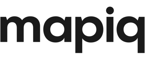 Mapiq
