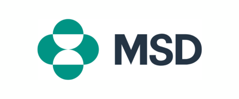 MSD Animal Health