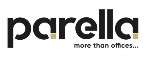 Parella