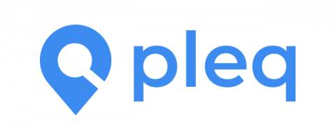 PLEQ