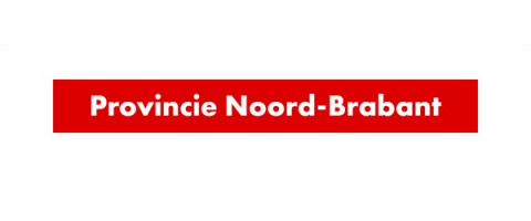 Provincie Noord-Brabant