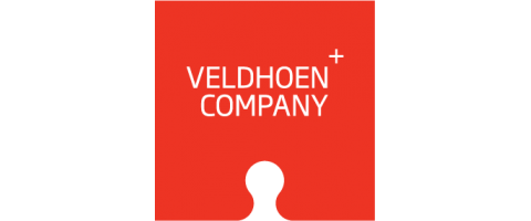 Veldhoen + Company
