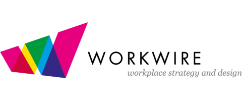 WorkWire