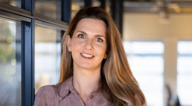 Van kantoorverplichting naar kantoor-FOMO