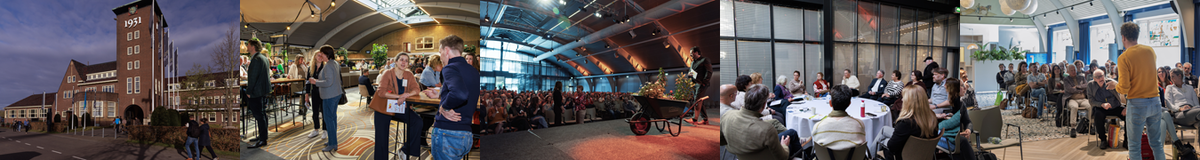 Archief: Thuis in de wijk 2026