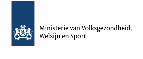 Ministerie van Volksgezondheid, Welzijn en Sport