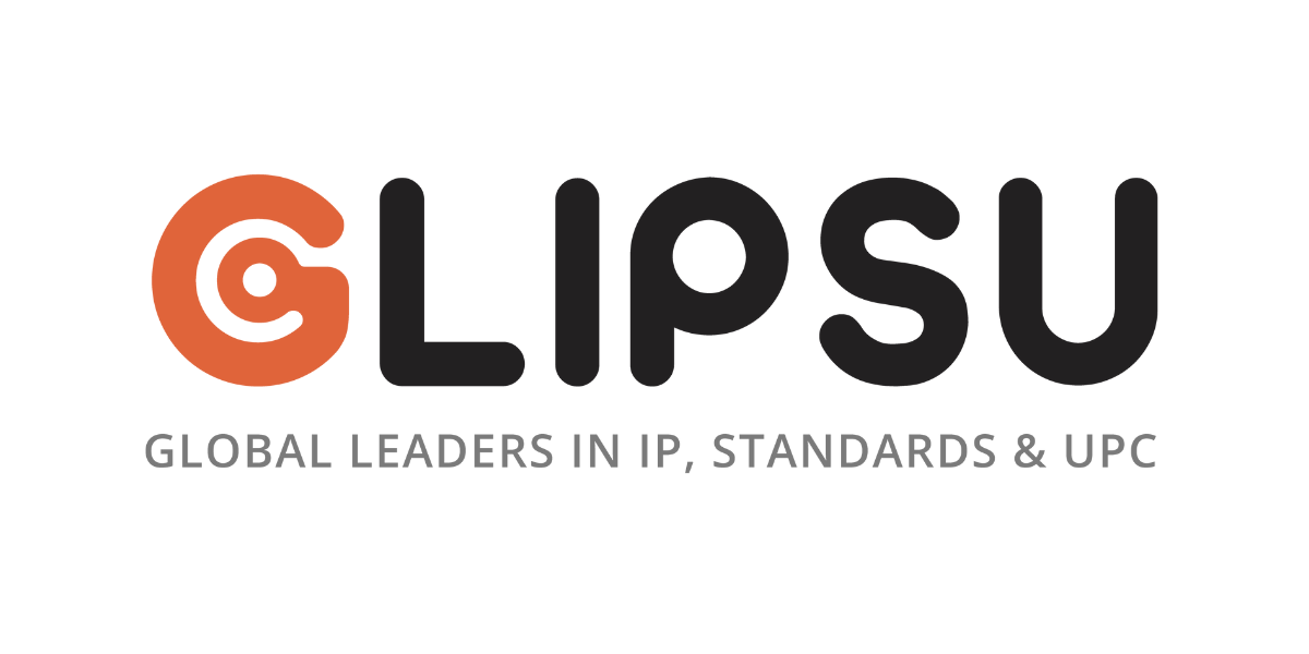 The Lisbon Patents & Standards Conference 2026 is fully booked