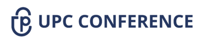 UPC