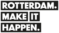 Make it happen