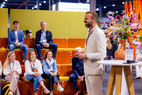 Terugblik op de WorkPlace Xperience 2026