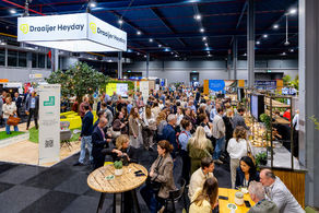 Terugblik op de WorkPlace Xperience 2026