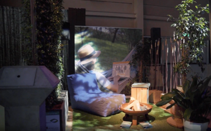 Wat doen de WorkPlace Xperience designers?