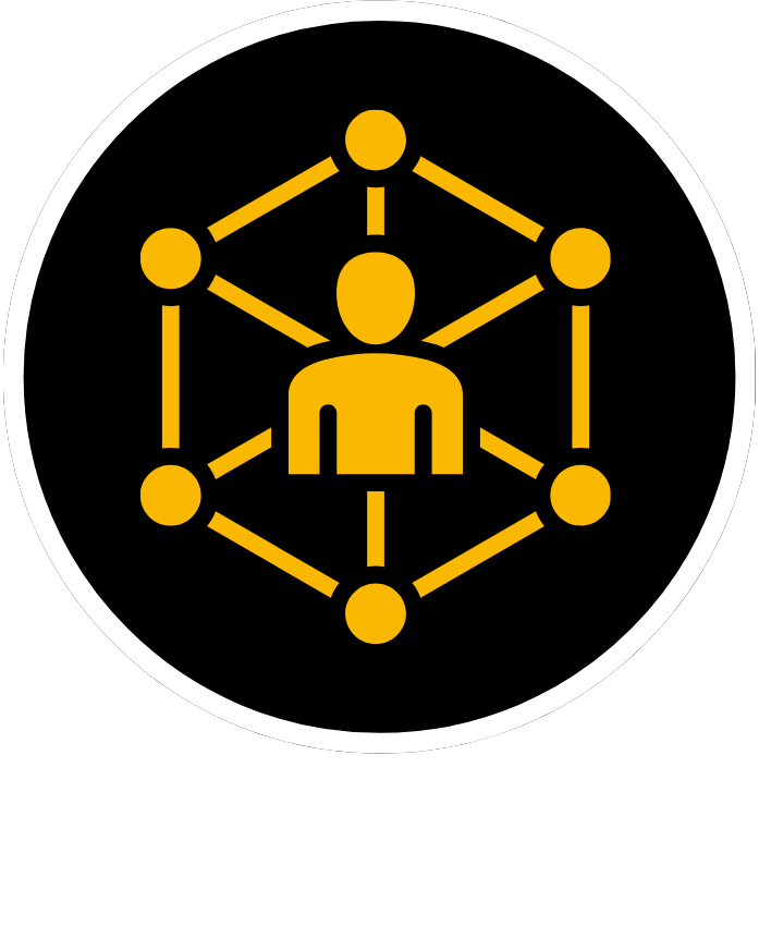 Partners WPX