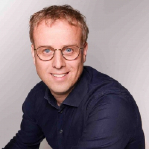 Francesco Franchimon