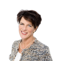 Marie-Louise  Verbeek