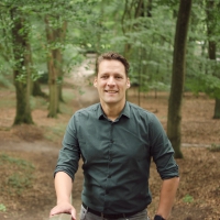 Martijn Bosmann