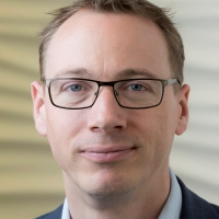 Sebastiaan  Hoogstadt