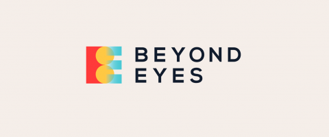 Beyond Eyes