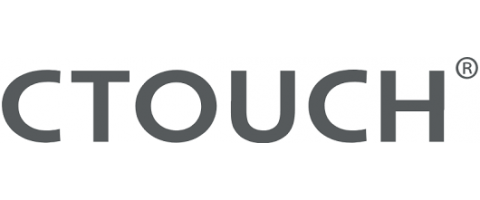 CTOUCH