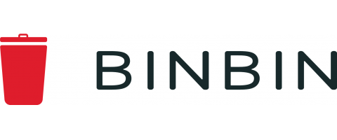BINBIN