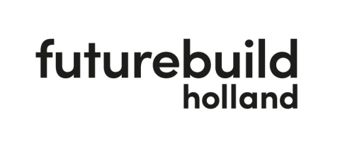 Futurebuild NL