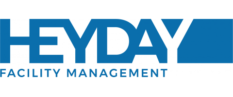 HEYDAY FACILITY MANAGEMENT