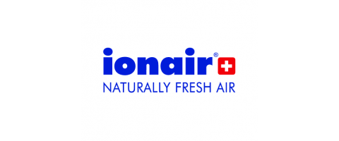 ionair Benelux B.V.