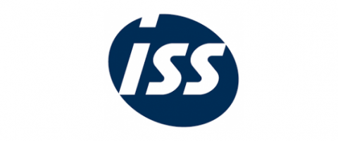 ISS Facility Services