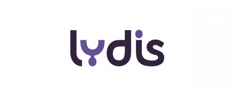 Lydis