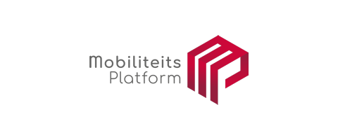 Mobiliteitsplatform