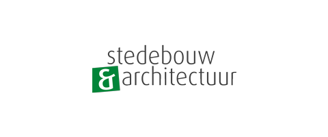 Stedebouw & Architectuur