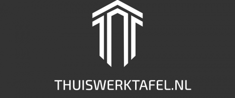 Thuiswerktafel