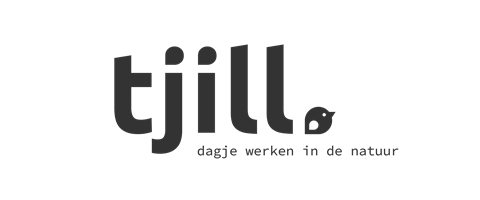 Tjill