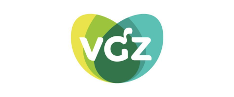 VGZ