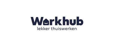 Workhub