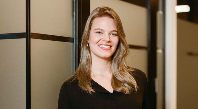 De rol van gedrag in de (hybride) werkomgeving